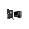 Asus TUFGAMINGZ690-PLUSWIFI