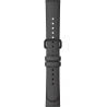 Xiaomi Smartwatch Watch S4 41mm black