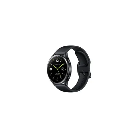 Xiaomi Smartwatch Watch 2 black
