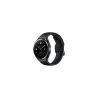 Xiaomi Smartwatch Watch 2 black