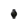 Xiaomi Smartwatch Watch 2 black