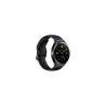 Xiaomi Smartwatch Watch 2 black