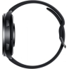 Xiaomi Smartwatch Watch 2 black