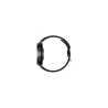 Xiaomi Smartwatch Watch 2 black