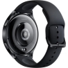 Xiaomi Smartwatch Watch 2 black