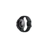 Xiaomi Smartwatch Watch 2 black