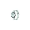 Xiaomi Smartwatch Watch S4 41mm green