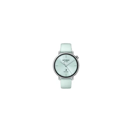 Xiaomi Smartwatch Watch S4 41mm green