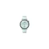 Xiaomi Smartwatch Watch S4 41mm green