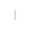 Xiaomi Smartwatch Watch S4 41mm green
