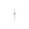 Xiaomi Smartwatch Watch S4 41mm green