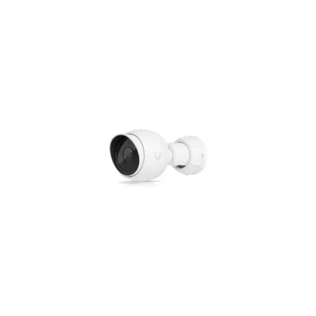 Ubiquiti Protect Camera UniFi G5 Bullet UVC-G5-Bullet-3 3-pack