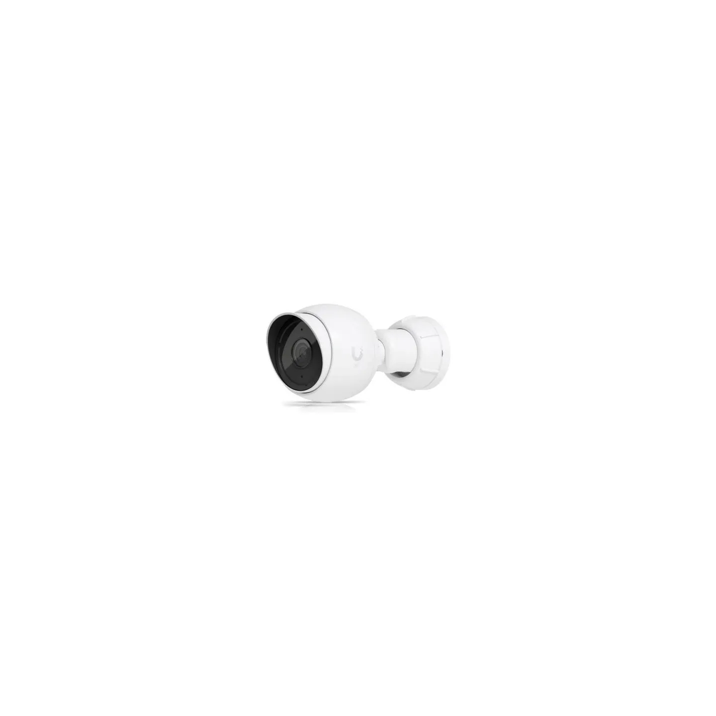 Ubiquiti Protect Camera UniFi G5 Bullet UVC-G5-Bullet-3 3-pack