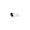 Ubiquiti Protect Camera UniFi G5 Bullet UVC-G5-Bullet-3 3-pack
