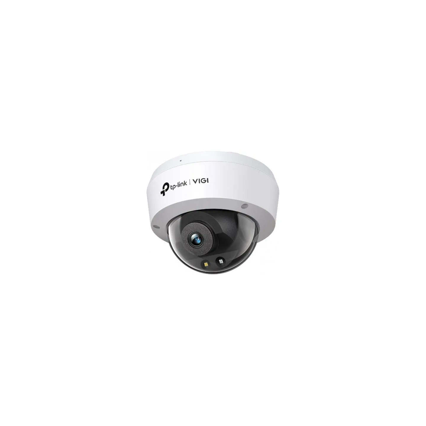 Tp-Link Network Camera C240(2.8mm) 4MP Dome
