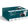 Tp-Link Camera VIGI C350(6mm) 5MP Full-Color Bullet