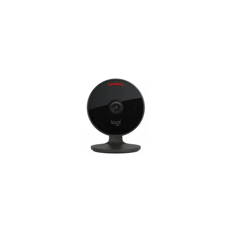 Logitech Circle View 961-00049