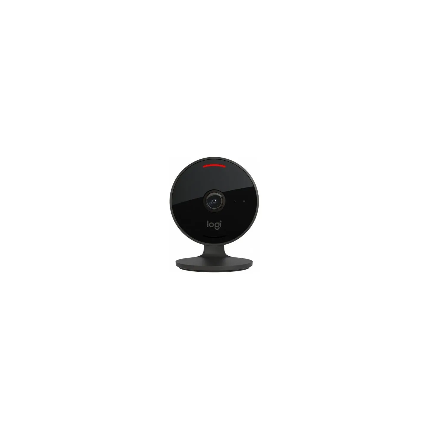 Logitech Circle View 961-00049
