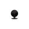 Logitech Circle View 961-00049