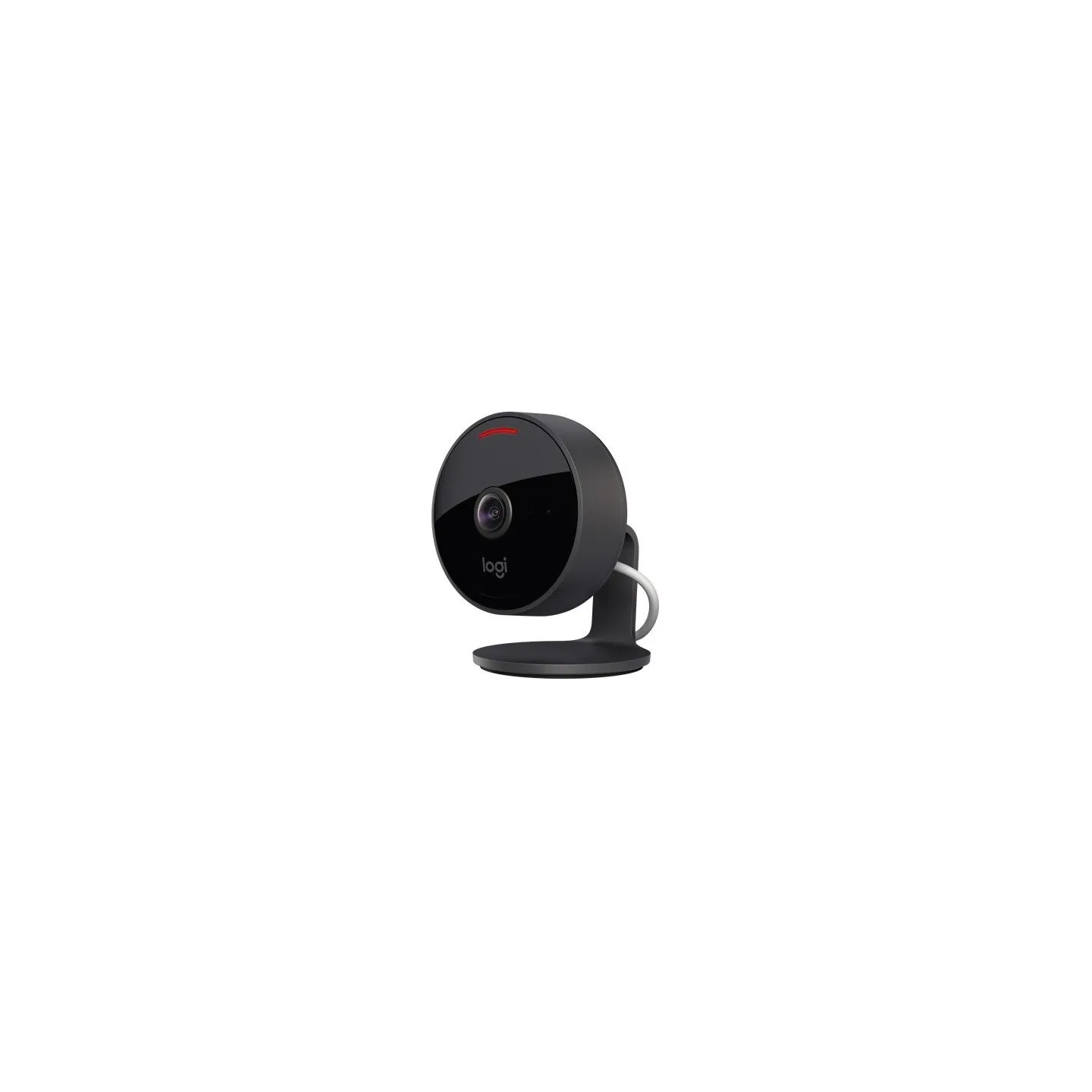 Logitech Circle View 961-00049