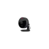Logitech Circle View 961-00049