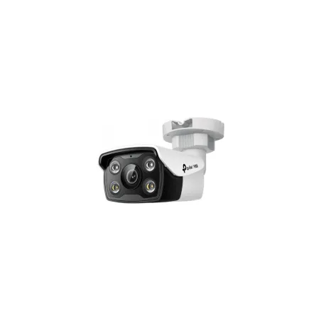Tp-Link Network camera VIGI C350(4mm) 5MP Full-Color Bullet