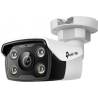 Tp-Link Network camera VIGI C350(4mm) 5MP Full-Color Bullet