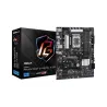 Asrock Z690PHANTOMGAMING4/D5