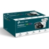 Tp-Link Network camera VIGI C350(4mm) 5MP Full-Color Bullet