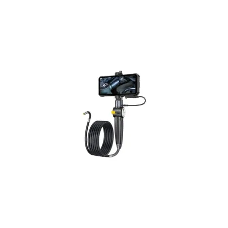 Ulefone Endoscoping camera EC03