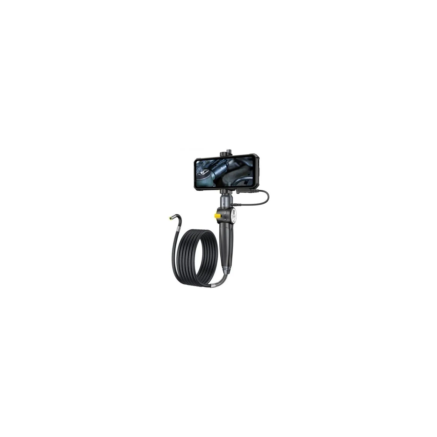Ulefone Endoscoping camera EC03