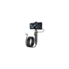 Ulefone Endoscoping camera EC03