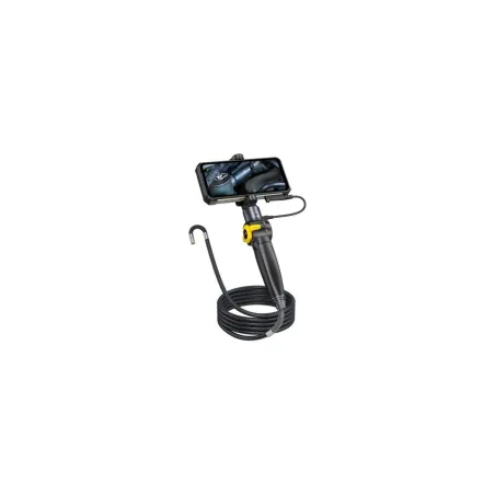 Ulefone Endoscoping camera EC03