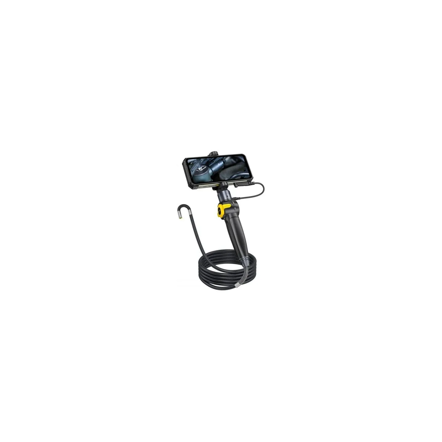 Ulefone Endoscoping camera EC03