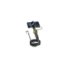 Ulefone Endoscoping camera EC03