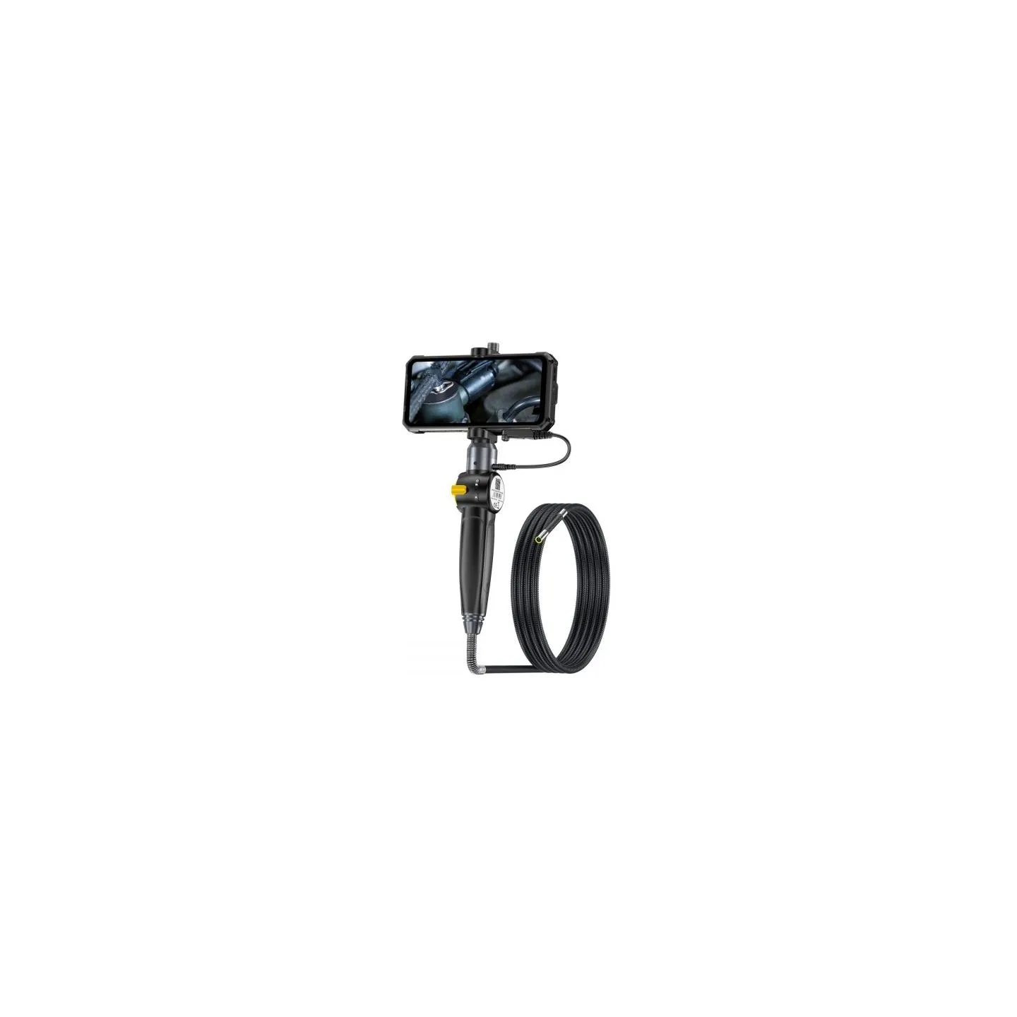 Ulefone Endoscoping camera EC03