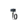 Ulefone Endoscoping camera EC03