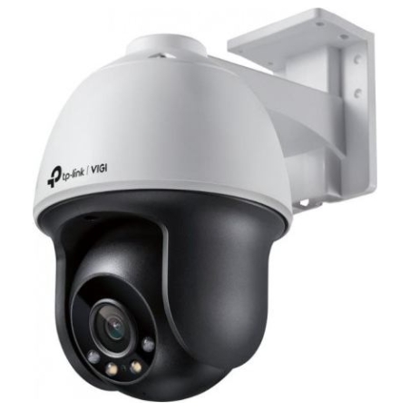Tp-Link Camera IP 4MP outdoor VIGI C540(4mm)
