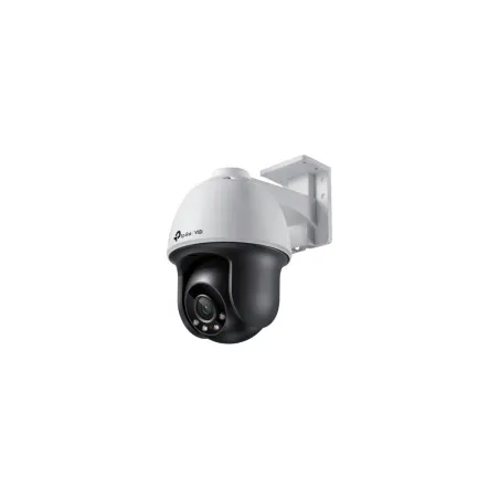 Tp-Link Camera IP 4MP outdoor VIGI C540(4mm)