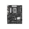 Asrock Z690PHANTOMGAMING4/D5