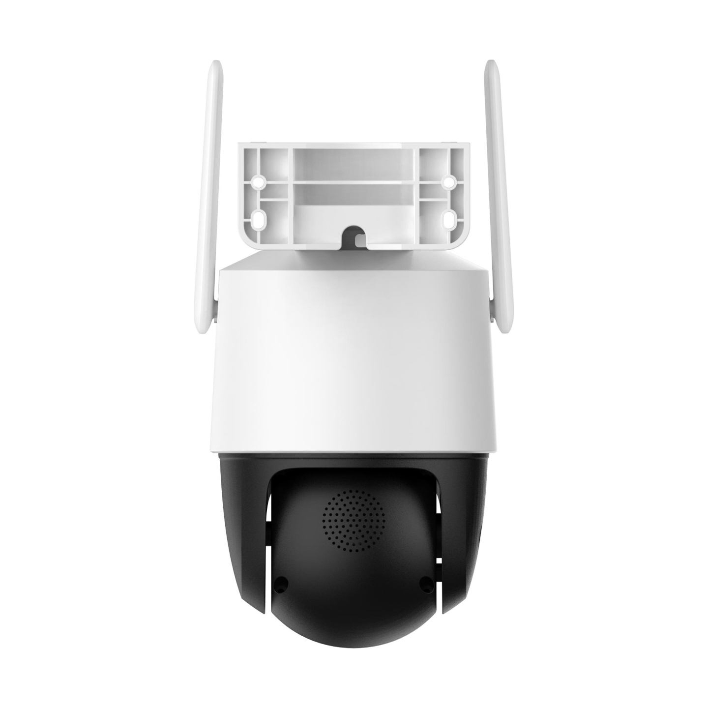 Imou WRL CAMERA 3MP CRUISER DUAL 2C/4G IPC-S7XCP-6M1TED IMOU