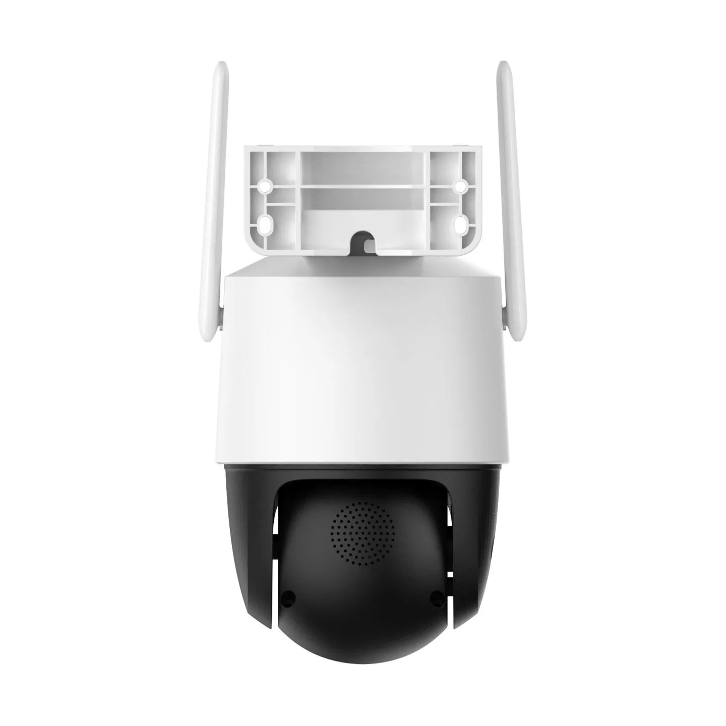 Imou WRL CAMERA 3MP CRUISER DUAL 2C/4G IPC-S7XCP-6M1TED IMOU