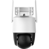 Imou WRL CAMERA 3MP CRUISER DUAL 2C/4G IPC-S7XCP-6M1TED IMOU