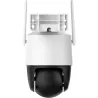 Imou WRL CAMERA 3MP CRUISER DUAL 2C/4G IPC-S7XCP-6M1TED IMOU