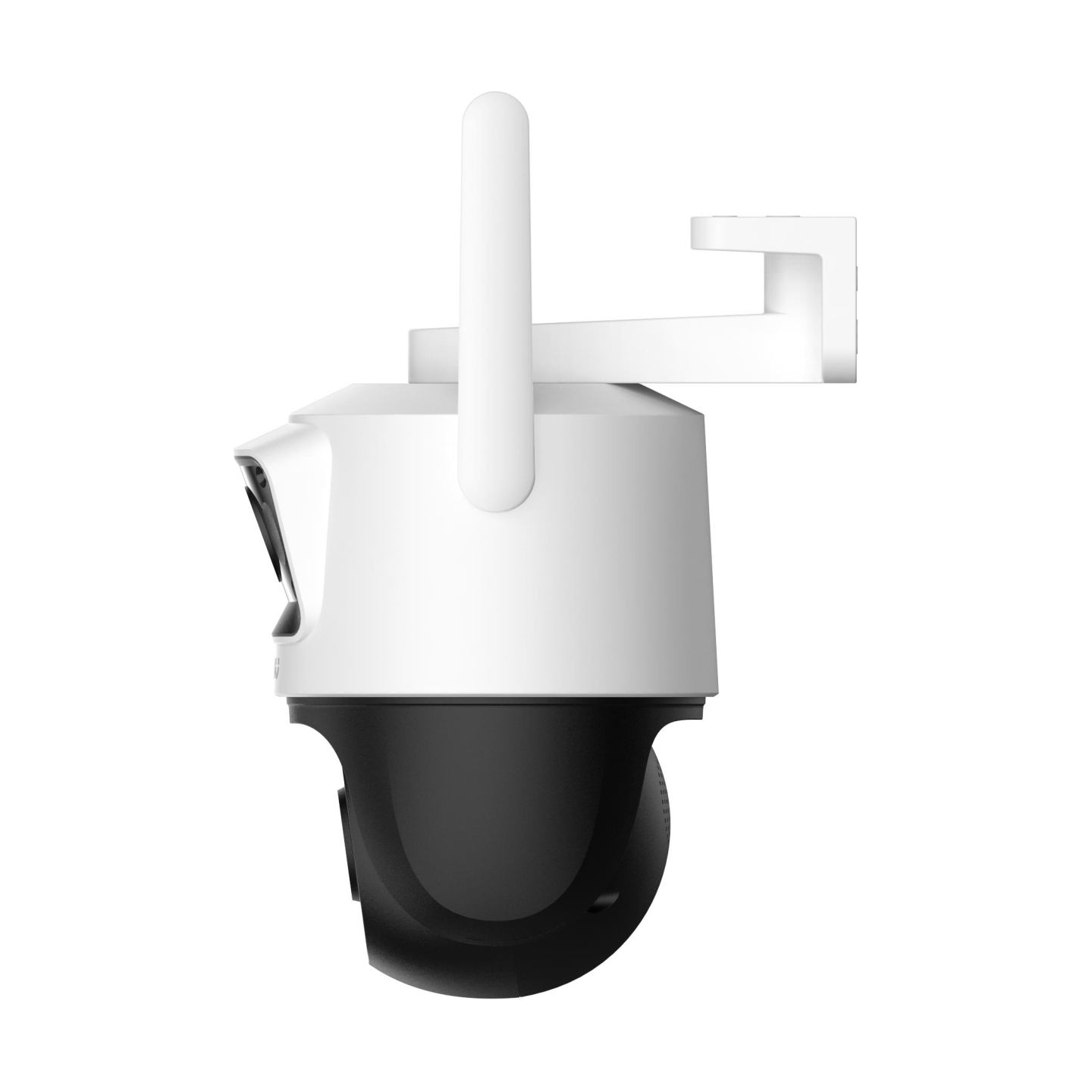 Imou WRL CAMERA 3MP CRUISER DUAL 2C/4G IPC-S7XCP-6M1TED IMOU