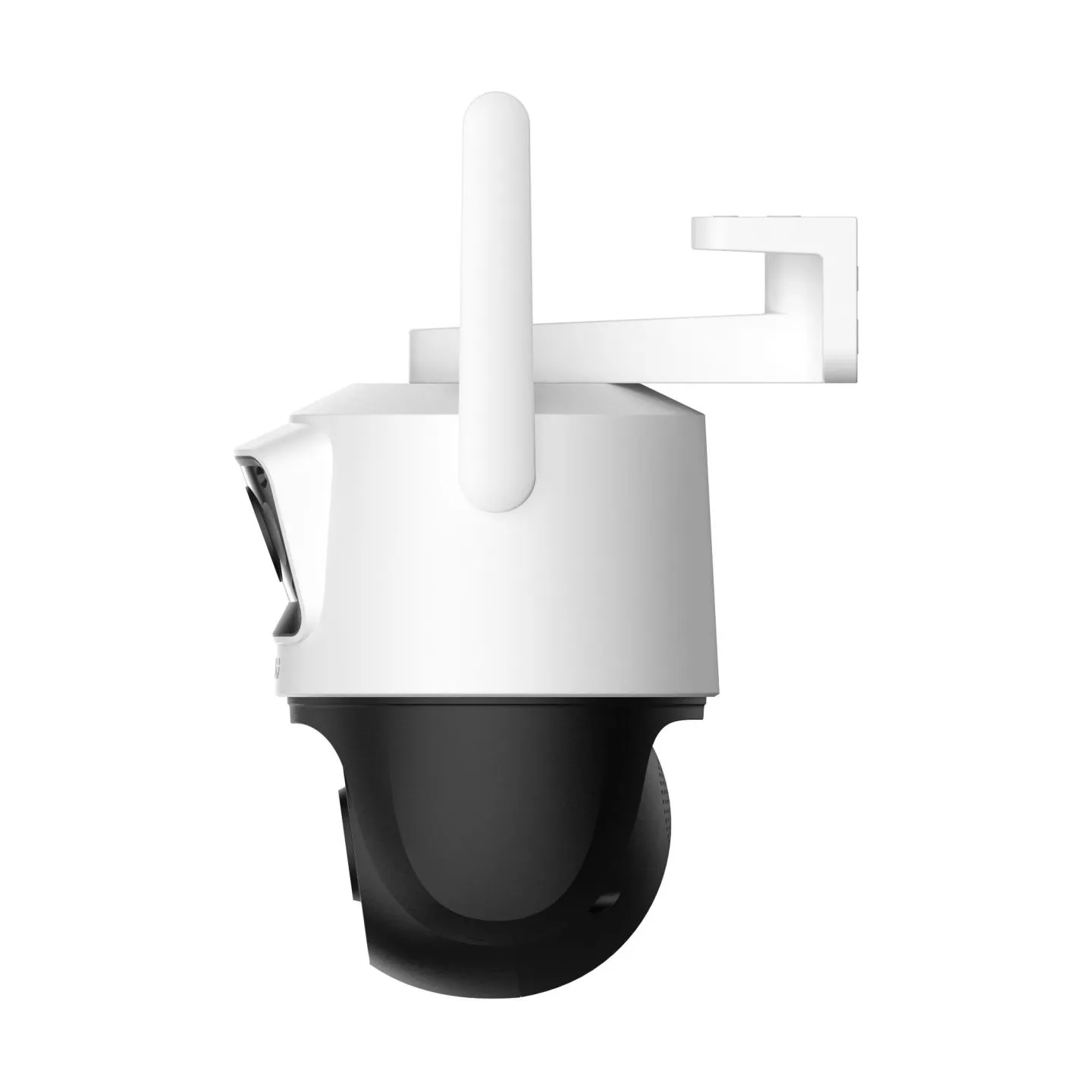 Imou WRL CAMERA 3MP CRUISER DUAL 2C/4G IPC-S7XCP-6M1TED IMOU