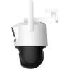 Imou WRL CAMERA 3MP CRUISER DUAL 2C/4G IPC-S7XCP-6M1TED IMOU