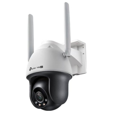 Tp-Link WRL CAMERA 4MP PAN/TILT/VIGI C540-4G(4MM) TP-LINK