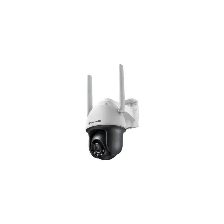 Tp-Link WRL CAMERA 4MP PAN/TILT/VIGI C540-4G(4MM) TP-LINK