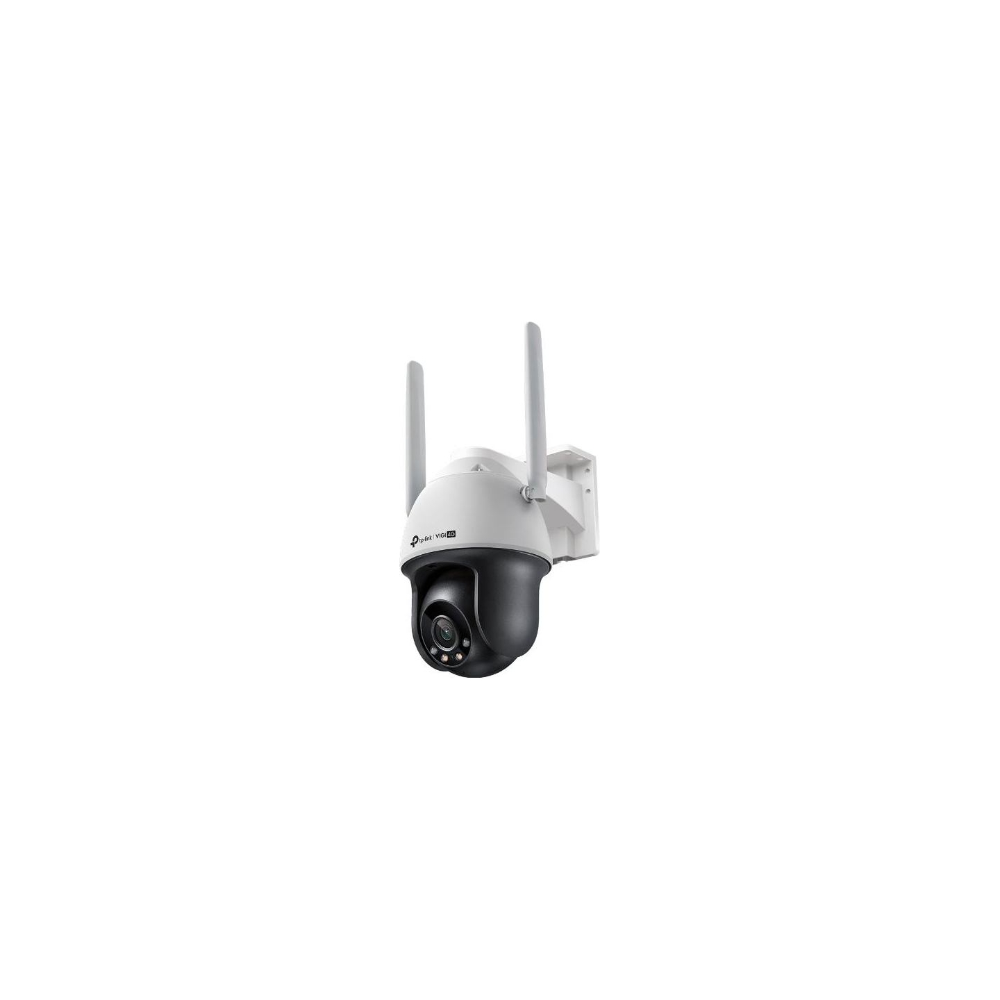 Tp-Link WRL CAMERA 4MP PAN/TILT/VIGI C540-4G(4MM) TP-LINK